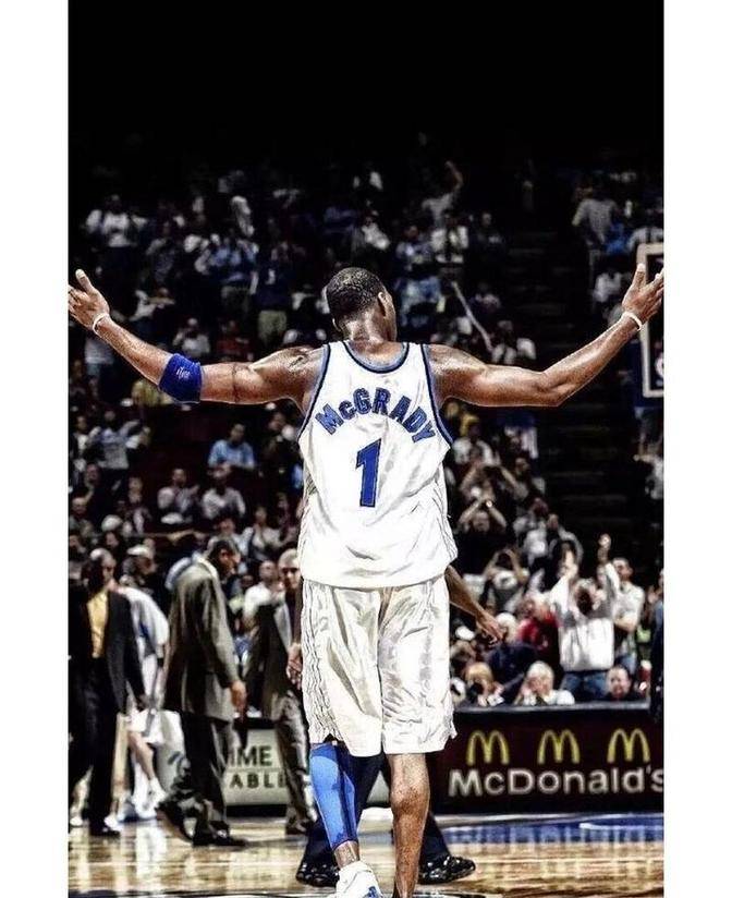 的影响是沉 的影响是沉