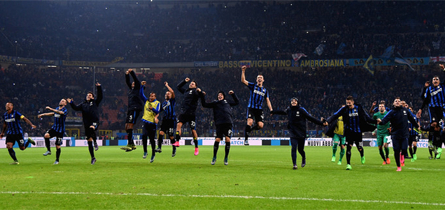 成长基金等